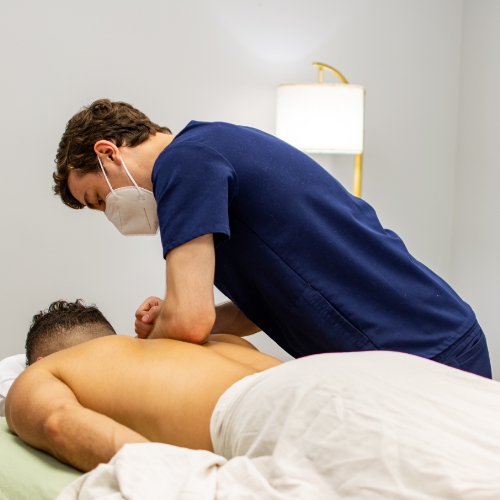 massage-therapy-Jennifer-Scherbauer-DC-ND-LLC-chicago-il