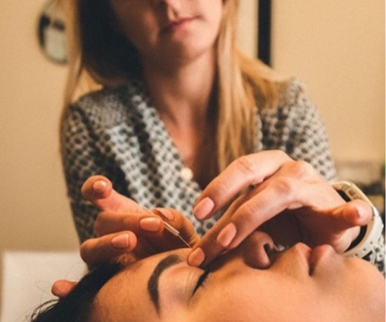 Elevated Chiropractic, Naturopathic, Physical Therapy, and Traditional Chinese Medical Care In Chicago, IL