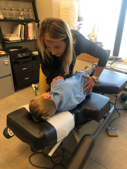 chiropractic-elvis-physical-therapy-chicago-il