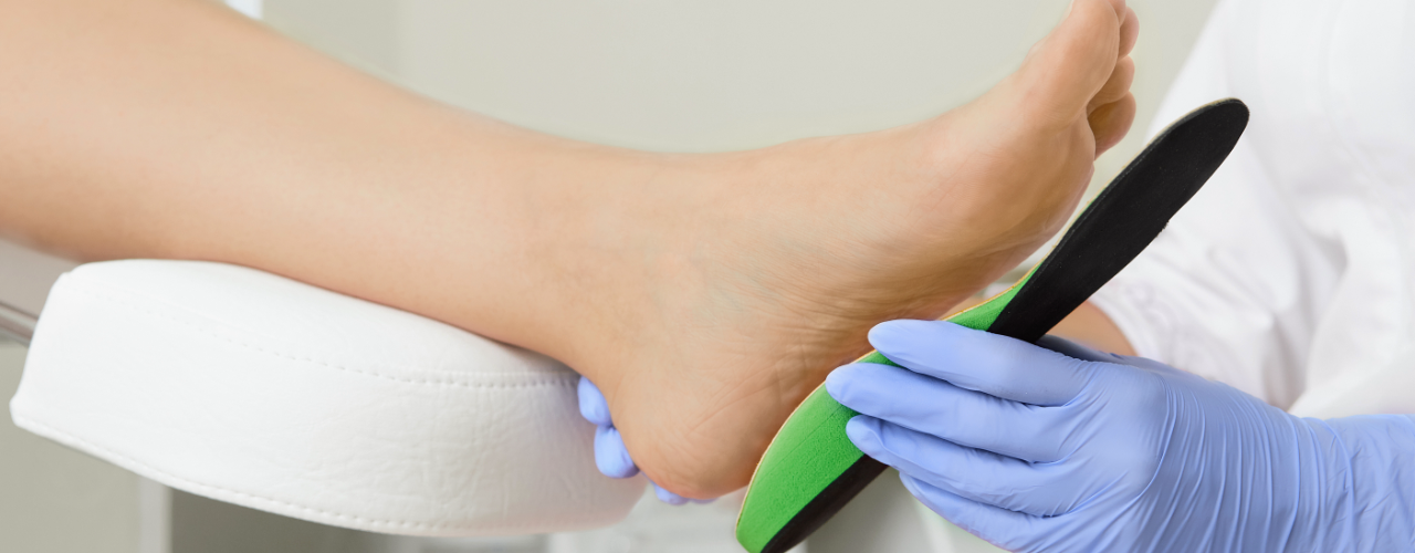 custom-orthotics-Jennifer-DC-ND-LLC-cihiropractor-chicago-il