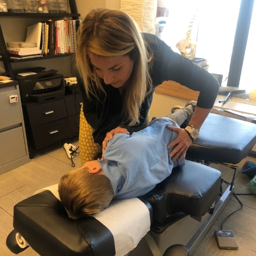 Manual-therapy-2-Jennifer-Scherbauer-DC-ND-LLC-chicago-il