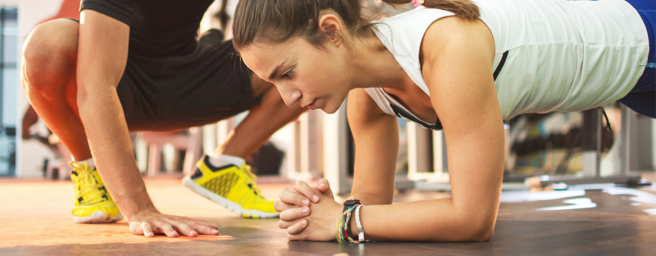 sports-medicine-2-Jennifer-Scherbauer-DC-ND-LLC-chicago-il