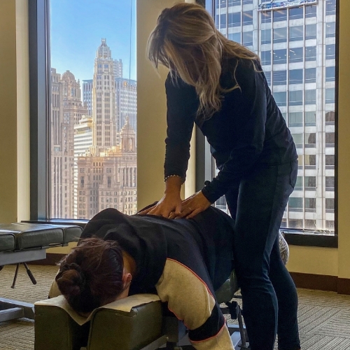 back-pain-Jennifer-Scherbauer-DC-ND-LLC-chicago-il