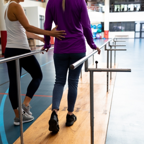 balance-Jennifer-DC-ND-LLC-cihiropractor-chicago-il