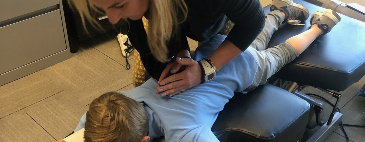 chiropractic-Jennifer-DC-ND-LLC-cihiropractor-chicago-il