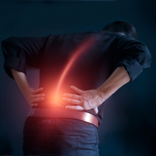 Chronic-pain-Jennifer-DC-ND-LLC-cihiropractor-chicago-il