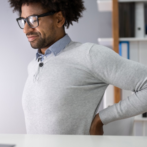 ergonomic-Jennifer-DC-ND-LLC-cihiropractor-chicago-il