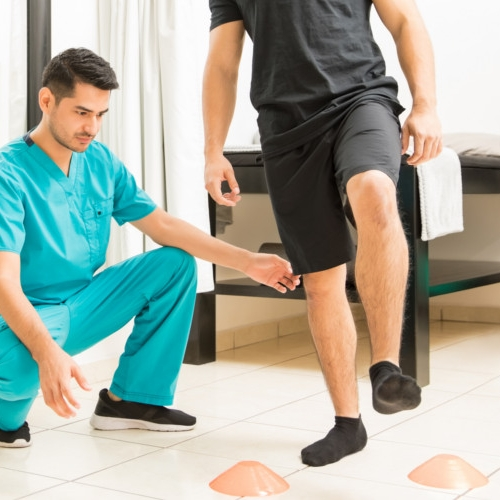 gait-Jennifer-DC-ND-LLC-cihiropractor-chicago-il