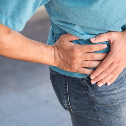 hip-pain-Jennifer-DC-ND-LLC-cihiropractor-chicago-il.