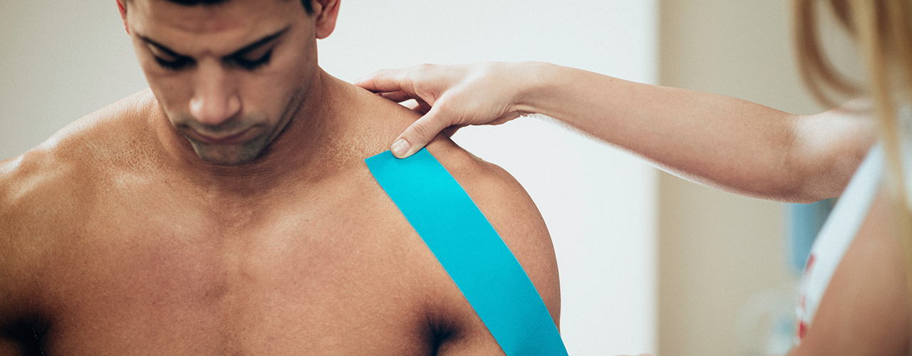 kinesiotaping-2-Jennifer-Scherbauer-DC-ND-LLC-chicago-il