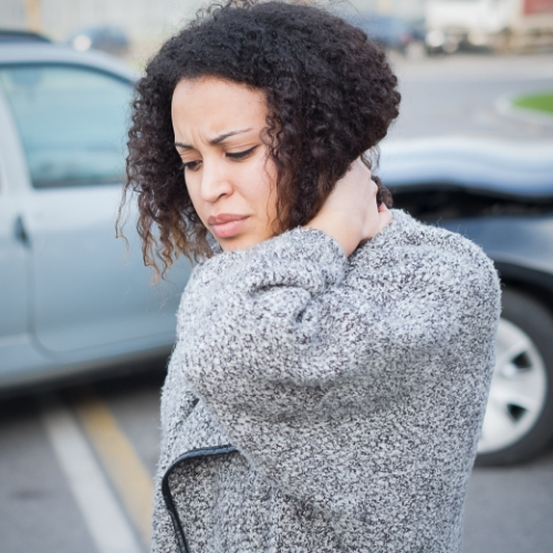 motor-vehicle-accident-injury-Jennifer-Scherbauer-DC-ND-LLC-chicago-il