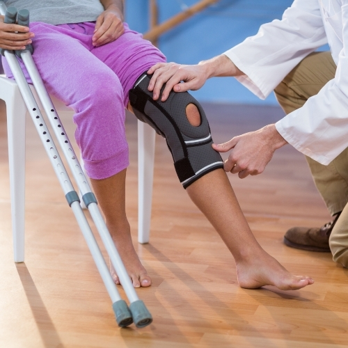 post-surgical-Jennifer-Scherbauer-DC-ND-LLC-chicago-il
