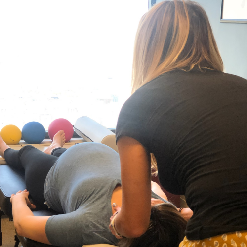 prenatal-postnatal-2-Jennifer-Scherbauer-DC-ND-LLC-chicago-il