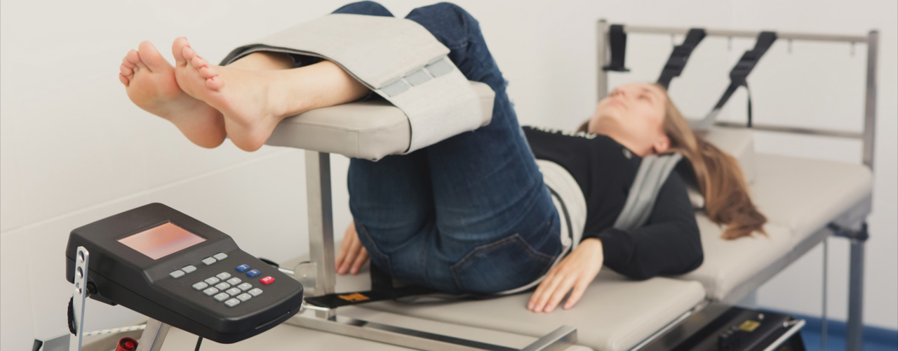 traction-2-Jennifer-Scherbauer-DC-ND-LLC-chicago-il