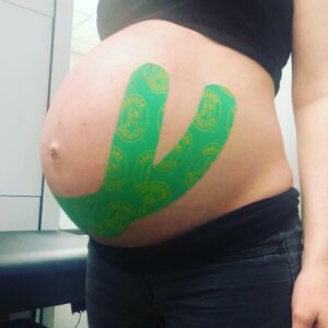 womens-health-2-Jennifer-Scherbauer-DC-ND-LLC-chicago-il