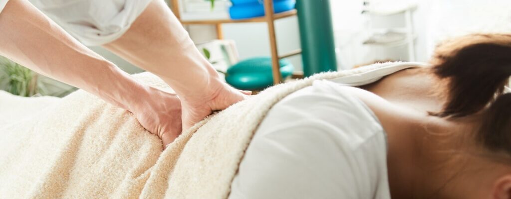 Sciatica Pain Archives Elevis Wellness Collective