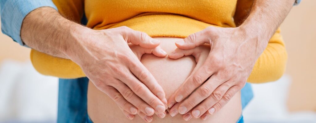 Enhancing Fertility Naturally: The Role of Acupuncture