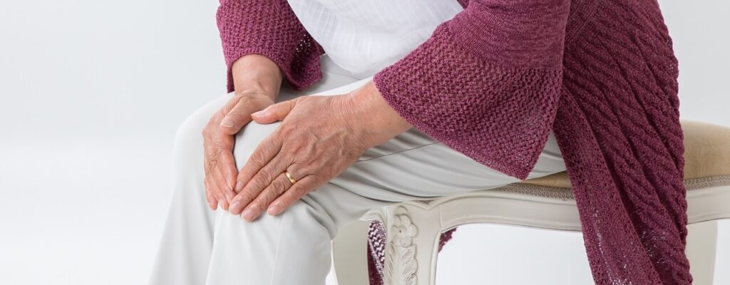 Managing_Arthritis_With_Chiropractic_Care