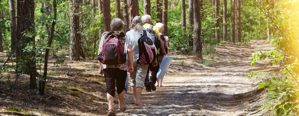 Massage Therapy: A Holistic Approach to Osteoarthritis Management