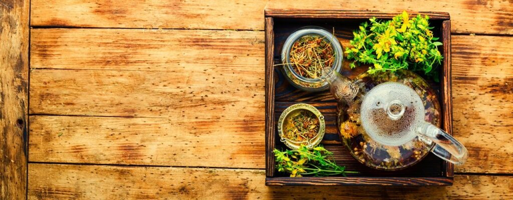 Naturopathic for Hormonal Balance in Illinois