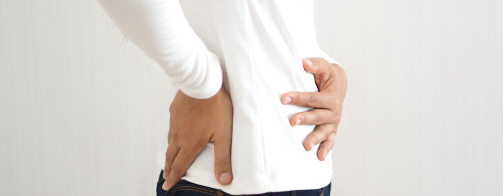 Navigating Endometriosis with Acupuncture