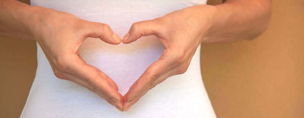Nurturing Your Gut Health with Naturopathic Medicine