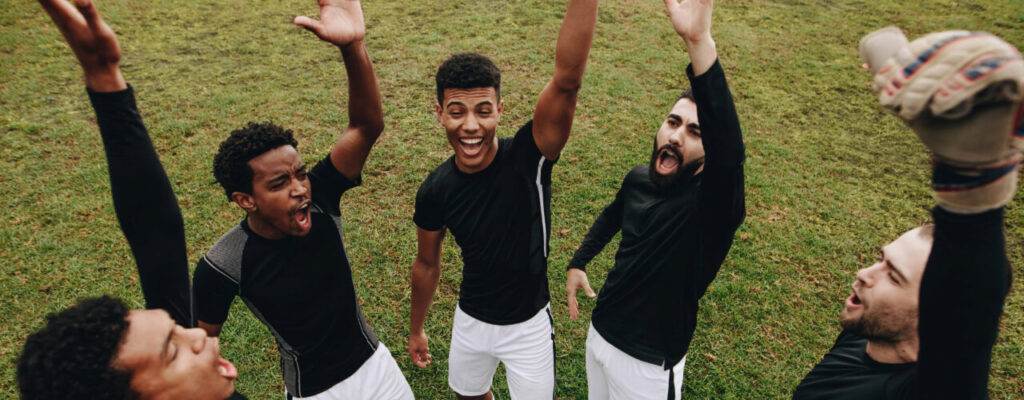 Chiropractic Care for Athletes: Enhancing Performance and Preventing Injuries