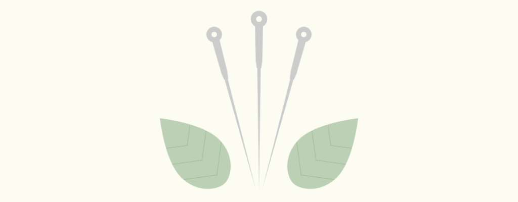 Integrating Acupuncture into Your Holistic Wellness Routine