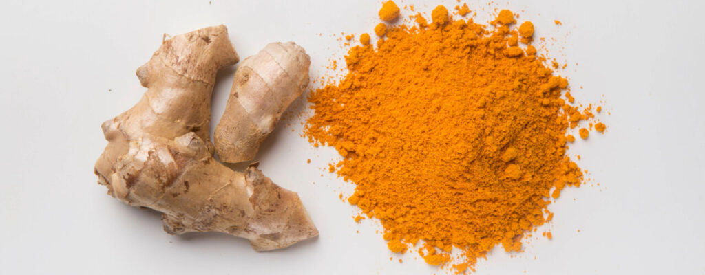 Natural Remedies for Chronic Pain Relief