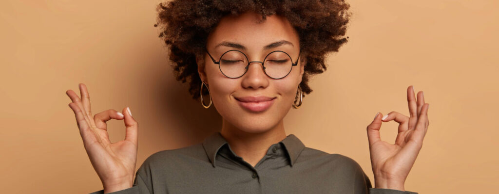 Natural Ways to Achieve Hormonal Balance