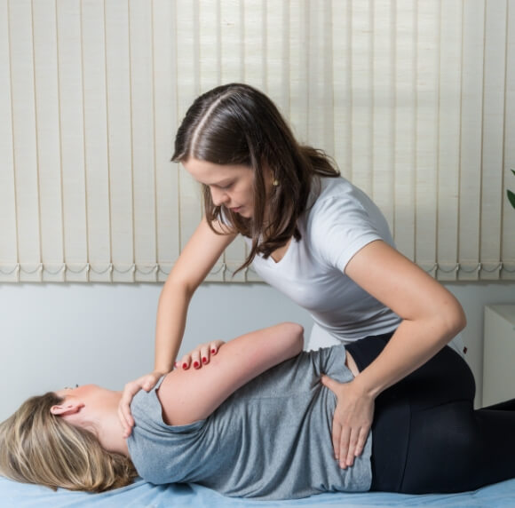 mobile-homepage-banner-Jennifer-Scherbauer-DC-ND-LLC-chicago-il