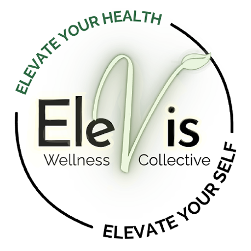 EleVis-Wellness-Collective-512px