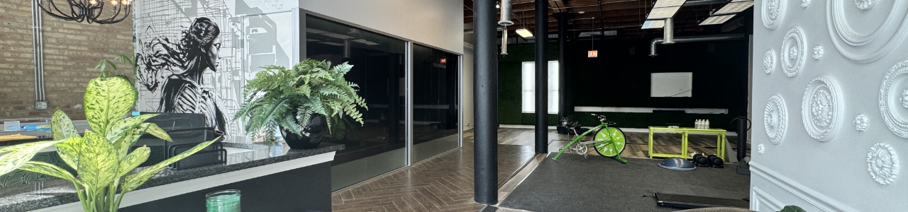 EleVis-Wellness-Collective-Chicago-IL-