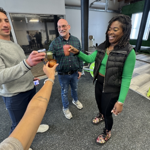 EleVis-Wellness-Collective-Chicago-IL-