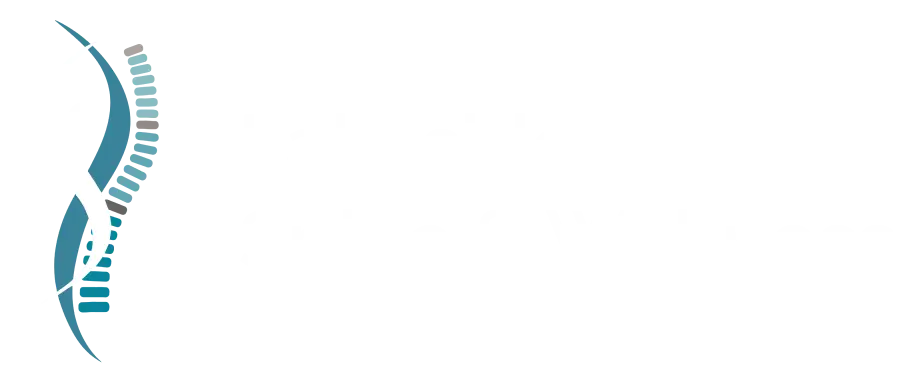 Lakeside Spine and Wellness