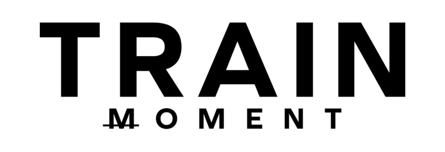 Train+Moment+Black