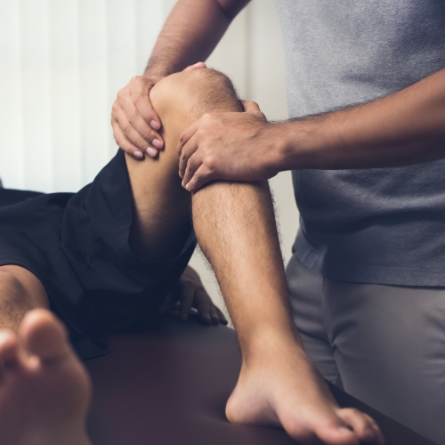 EleVis-Wellness-Collective