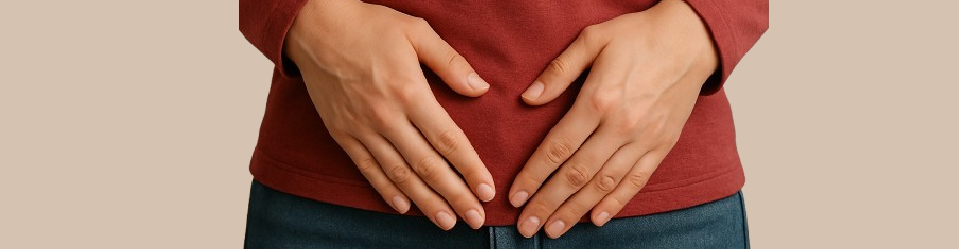 Naturopathic Women’s Health
