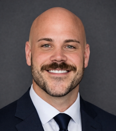 Andrew-Grevey-Case-Manager-EleVis-Wellness-Collective-Chicago-IL