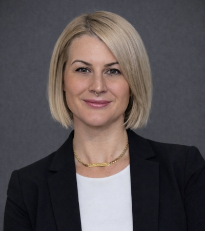 Ragan-Thornton-PTA-Co-founder-EleVis-Wellness-Collective-Chicago-IL