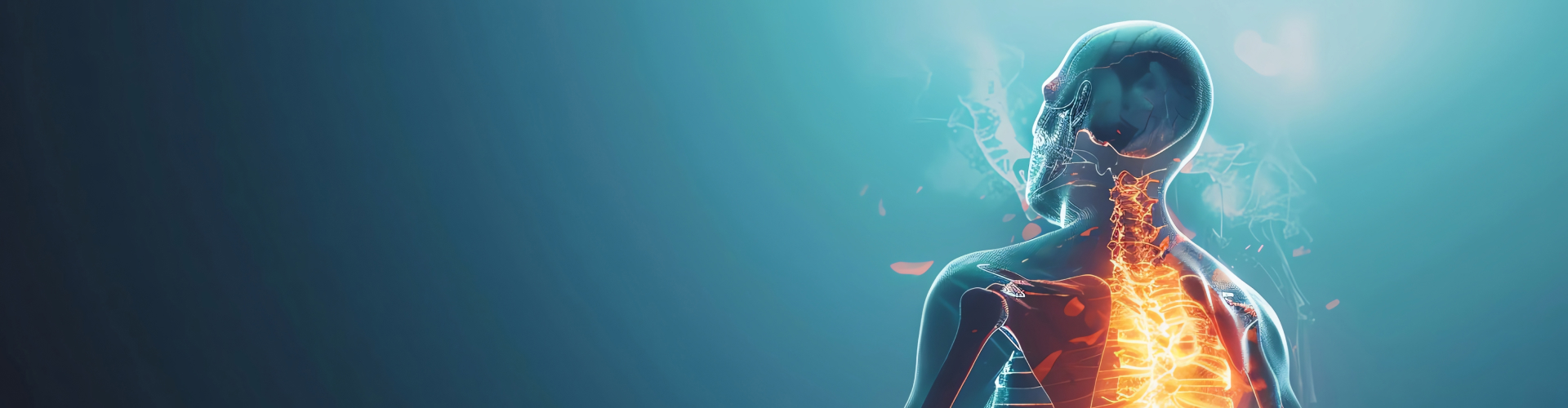 Comprehensive Scoliosis Treatment