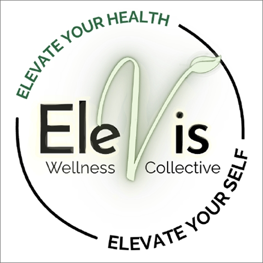 EleVis Wellness Collective