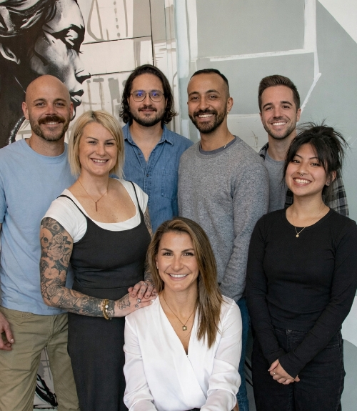 Our-Team-Group-Photo-EleVis-Wellness-Collective-Chicago-IL