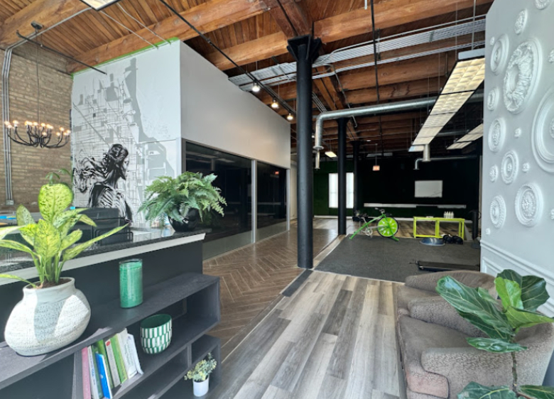 our-location-EleVis-Wellness-Collective-Chicago-IL